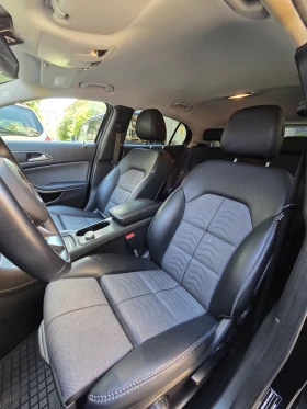 Mercedes-Benz GLA 200 - 18000 € / 35204.94 лв. - 54206376 16 | Car24.bg Mercedes-Benz GLA 200 - 18000 € / 35204.94 лв. - 54206376 16