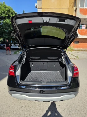 Mercedes-Benz GLA 200 - 18000 € / 35204.94 лв. - 54206376 11 | Car24.bg Mercedes-Benz GLA 200 - 18000 € / 35204.94 лв. - 54206376 11