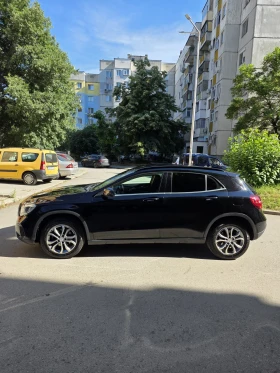 Mercedes-Benz GLA 200 - 18000 € / 35204.94 лв. - 54206376 3 | Car24.bg Mercedes-Benz GLA 200 - 18000 € / 35204.94 лв. - 54206376 3