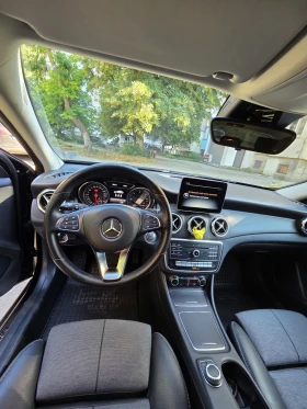 Mercedes-Benz GLA 200 - 18000 € / 35204.94 лв. - 54206376 14 | Car24.bg Mercedes-Benz GLA 200 - 18000 € / 35204.94 лв. - 54206376 14