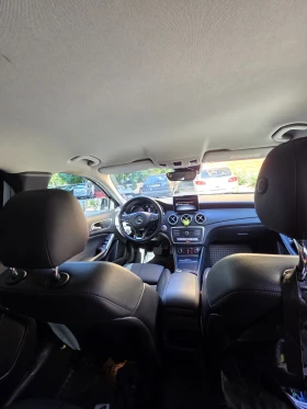 Mercedes-Benz GLA 200 - 18000 € / 35204.94 лв. - 54206376 10 | Car24.bg Mercedes-Benz GLA 200 - 18000 € / 35204.94 лв. - 54206376 10