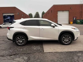 Lexus NX 200t * AWD 4dr* АВТОКРЕДИТ БЕЗ ПЪРВОНАЧАЛНА ВНОСКА* | Auto.bg — изображение 3 Lexus NX 200t * AWD 4dr* АВТОКРЕДИТ БЕЗ ПЪРВОНАЧАЛНА ВНОСКА* | Auto.bg — изображение 3
