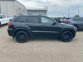 Jeep Grand cherokee 3.6L 6cyl 4WD | Auto.bg — изображение 3 Jeep Grand cherokee 3.6L 6cyl 4WD | Auto.bg — изображение 3
