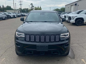 Jeep Grand cherokee 3.6L 6cyl 4WD | Auto.bg — изображение 6 Jeep Grand cherokee 3.6L 6cyl 4WD | Auto.bg — изображение 6