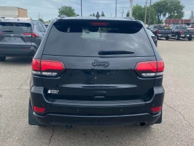 Jeep Grand cherokee 3.6L 6cyl 4WD | Auto.bg — изображение 4 Jeep Grand cherokee 3.6L 6cyl 4WD | Auto.bg — изображение 4
