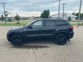 Jeep Grand cherokee 3.6L 6cyl 4WD | Auto.bg — изображение 2 Jeep Grand cherokee 3.6L 6cyl 4WD | Auto.bg — изображение 2