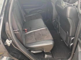 Jeep Grand cherokee 3.6L 6cyl 4WD | Auto.bg — изображение 14 Jeep Grand cherokee 3.6L 6cyl 4WD | Auto.bg — изображение 14