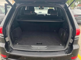Jeep Grand cherokee 3.6L 6cyl 4WD | Auto.bg — изображение 13 Jeep Grand cherokee 3.6L 6cyl 4WD | Auto.bg — изображение 13