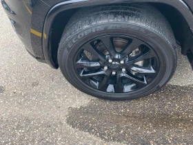 Jeep Grand cherokee 3.6L 6cyl 4WD | Auto.bg — изображение 7 Jeep Grand cherokee 3.6L 6cyl 4WD | Auto.bg — изображение 7