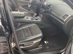 Jeep Grand cherokee 3.6L 6cyl 4WD | Auto.bg — изображение 15 Jeep Grand cherokee 3.6L 6cyl 4WD | Auto.bg — изображение 15