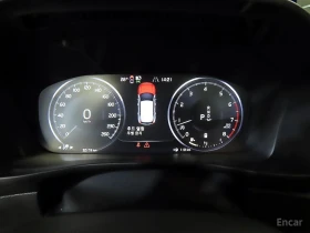 Volvo XC40 INSCRIPTION* ДИГИТАЛНО* ТАБЛО* ПОДГРЕВ* САМОПАРКИР | Auto.bg — изображение 10 Volvo XC40 INSCRIPTION* ДИГИТАЛНО* ТАБЛО* ПОДГРЕВ* САМОПАРКИР | Auto.bg — изображение 10