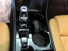 Volvo XC40 INSCRIPTION* ДИГИТАЛНО* ТАБЛО* ПОДГРЕВ* САМОПАРКИР | Auto.bg — изображение 9 Volvo XC40 INSCRIPTION* ДИГИТАЛНО* ТАБЛО* ПОДГРЕВ* САМОПАРКИР | Auto.bg — изображение 9