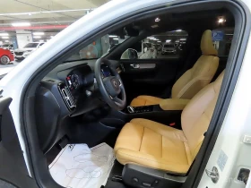 Volvo XC40 INSCRIPTION* ДИГИТАЛНО* ТАБЛО* ПОДГРЕВ* САМОПАРКИР | Auto.bg — изображение 12 Volvo XC40 INSCRIPTION* ДИГИТАЛНО* ТАБЛО* ПОДГРЕВ* САМОПАРКИР | Auto.bg — изображение 12
