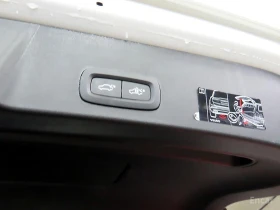 Volvo XC40 INSCRIPTION* ДИГИТАЛНО* ТАБЛО* ПОДГРЕВ* САМОПАРКИР | Auto.bg — изображение 16 Volvo XC40 INSCRIPTION* ДИГИТАЛНО* ТАБЛО* ПОДГРЕВ* САМОПАРКИР | Auto.bg — изображение 16