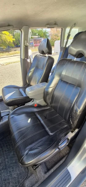 Honda Hr-v - 2500 € - 77501257 6 | Car24.bg Honda Hr-v - 2500 € - 77501257 6