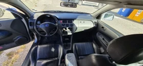 Honda Hr-v - 2500 € - 77501257 8 | Car24.bg Honda Hr-v - 2500 € - 77501257 8