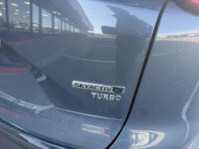 Mazda CX-9 GS-L AWD/7 МЕСТА/ПОДГРЕВ/ШИБЕДАХ/ | Auto.bg — изображение 8 Mazda CX-9 GS-L AWD/7 МЕСТА/ПОДГРЕВ/ШИБЕДАХ/ | Auto.bg — изображение 8