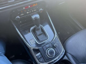 Mazda CX-9 GS-L AWD/7 МЕСТА/ПОДГРЕВ/ШИБЕДАХ/ | Auto.bg — изображение 15 Mazda CX-9 GS-L AWD/7 МЕСТА/ПОДГРЕВ/ШИБЕДАХ/ | Auto.bg — изображение 15