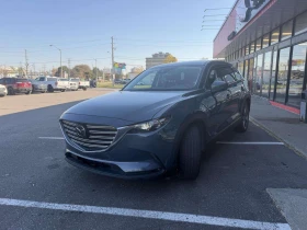 Mazda CX-9 GS-L AWD/7 МЕСТА/ПОДГРЕВ/ШИБЕДАХ/ | Auto.bg — изображение 3 Mazda CX-9 GS-L AWD/7 МЕСТА/ПОДГРЕВ/ШИБЕДАХ/ | Auto.bg — изображение 3