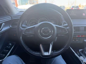 Mazda CX-9 GS-L AWD/7 МЕСТА/ПОДГРЕВ/ШИБЕДАХ/ | Auto.bg — изображение 12 Mazda CX-9 GS-L AWD/7 МЕСТА/ПОДГРЕВ/ШИБЕДАХ/ | Auto.bg — изображение 12