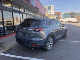 Mazda CX-9 GS-L AWD/7 МЕСТА/ПОДГРЕВ/ШИБЕДАХ/ | Auto.bg — изображение 6 Mazda CX-9 GS-L AWD/7 МЕСТА/ПОДГРЕВ/ШИБЕДАХ/ | Auto.bg — изображение 6