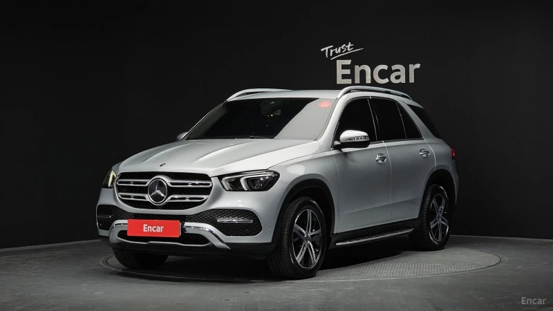 Mercedes-Benz GLE 300 BURMESTER | ОБДУХ | AIRMATIC - 34999 € - 55257999 1 | Car24.bg Mercedes-Benz GLE 300 BURMESTER | ОБДУХ | AIRMATIC - 34999 € - 55257999 1