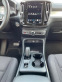 Обява за продажба на Volvo XC40 VolvoXC401.5Гаранция2026гбат. Inscription PLUG IN ~53 000 лв. - изображение 8