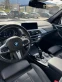 Обява за продажба на BMW X3 M Power ~87 300 лв. - изображение 7