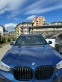 Обява за продажба на BMW X3 M Power ~87 300 лв. - изображение 1