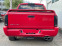 Обява за продажба на Dodge Ram SRT-10 505 TOP ~50 900 лв. - изображение 3