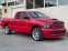 Обява за продажба на Dodge Ram SRT-10 505 TOP ~50 900 лв. - изображение 6