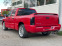 Обява за продажба на Dodge Ram SRT-10 505 TOP ~50 900 лв. - изображение 2