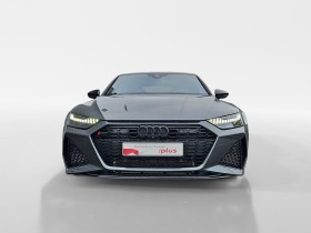 Audi Rs7 quattro V8 4,0 | Mobile.bg   3