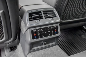 Audi Rs7 quattro V8 4,0 | Mobile.bg   10