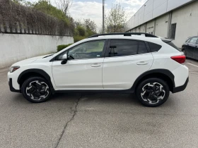 Subaru XV Crosstrek 1 - Car24.bg Subaru XV Crosstrek 1