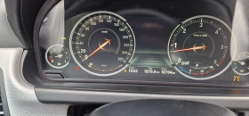BMW 640  xDrive Gran Coupe | Mobile.bg — малка снимка 13