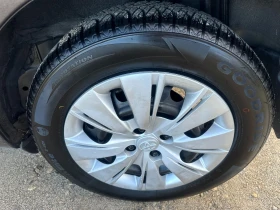 Toyota Yaris 1.4 D4D - 7000 € / 13690.81 лв. - 49297715 16 | Car24.bg Toyota Yaris 1.4 D4D - 7000 € / 13690.81 лв. - 49297715 16