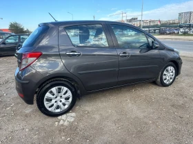 Toyota Yaris 1.4 D4D - 7000 € / 13690.81 лв. - 49297715 6 | Car24.bg Toyota Yaris 1.4 D4D - 7000 € / 13690.81 лв. - 49297715 6