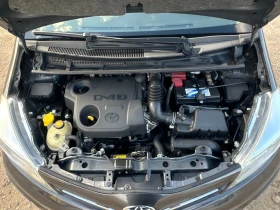 Toyota Yaris 1.4 D4D - 7000 € / 13690.81 лв. - 49297715 17 | Car24.bg Toyota Yaris 1.4 D4D - 7000 € / 13690.81 лв. - 49297715 17