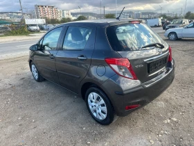 Toyota Yaris 1.4 D4D - 7000 € / 13690.81 лв. - 49297715 4 | Car24.bg Toyota Yaris 1.4 D4D - 7000 € / 13690.81 лв. - 49297715 4