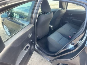 Toyota Yaris 1.4 D4D - 7000 € / 13690.81 лв. - 49297715 12 | Car24.bg Toyota Yaris 1.4 D4D - 7000 € / 13690.81 лв. - 49297715 12