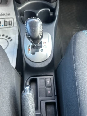 Toyota Yaris 1.4 D4D - 7000 € / 13690.81 лв. - 49297715 10 | Car24.bg Toyota Yaris 1.4 D4D - 7000 € / 13690.81 лв. - 49297715 10