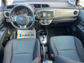 Toyota Yaris 1.4 D4D - 7000 € / 13690.81 лв. - 49297715 9 | Car24.bg Toyota Yaris 1.4 D4D - 7000 € / 13690.81 лв. - 49297715 9