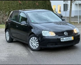 VW Golf - 2450 € / 4791.78 лв. - 14852278 2 | Car24.bg VW Golf - 2450 € / 4791.78 лв. - 14852278 2