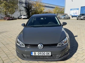 VW Golf 1.6 TDI Като нов - 6300 € / 12321.73 лв. - 33282674 2 | Car24.bg VW Golf 1.6 TDI Като нов - 6300 € / 12321.73 лв. - 33282674 2