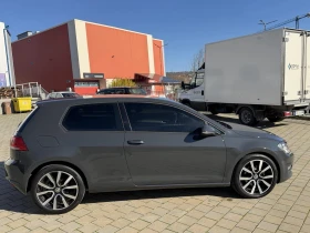 VW Golf 1.6 TDI Като нов - 6300 € / 12321.73 лв. - 33282674 3 | Car24.bg VW Golf 1.6 TDI Като нов - 6300 € / 12321.73 лв. - 33282674 3