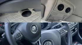 VW Golf 1.6 TDI - 4500 € / 8801.24 лв. - 80870246 17 | Car24.bg VW Golf 1.6 TDI - 4500 € / 8801.24 лв. - 80870246 17