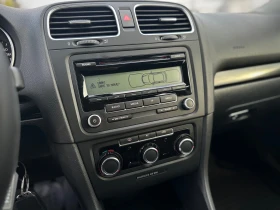 VW Golf 1.6 TDI - 4500 € / 8801.24 лв. - 80870246 11 | Car24.bg VW Golf 1.6 TDI - 4500 € / 8801.24 лв. - 80870246 11