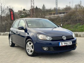 VW Golf 1.6 TDI - 4500 € / 8801.24 лв. - 80870246 2 | Car24.bg VW Golf 1.6 TDI - 4500 € / 8801.24 лв. - 80870246 2
