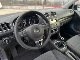VW Golf 1.6 TDI - 4500 € / 8801.24 лв. - 80870246 9 | Car24.bg VW Golf 1.6 TDI - 4500 € / 8801.24 лв. - 80870246 9